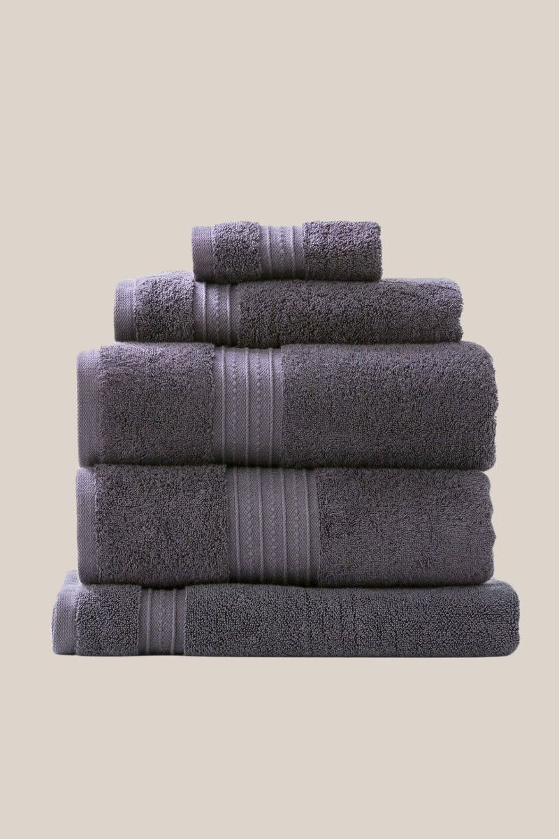 Renee Taylor Brentwood Bath Towel