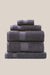 Renee Taylor Brentwood Bath Mat