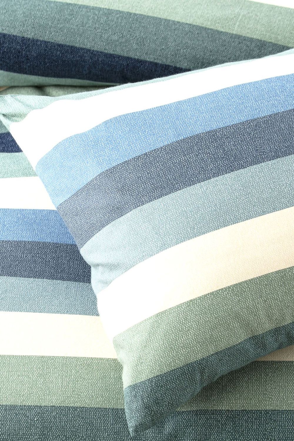 Renee Taylor 300 TC Ornate Quilt Cover Set - Double