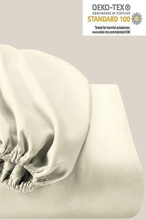 Park Avenue 500 TC Cotton Sheet Combo - King