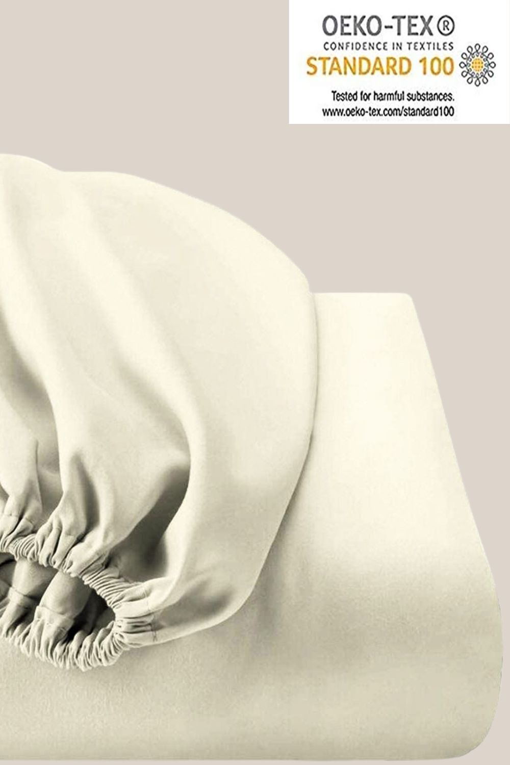 Park Avenue 500 TC Cotton Sheet Combo - Double