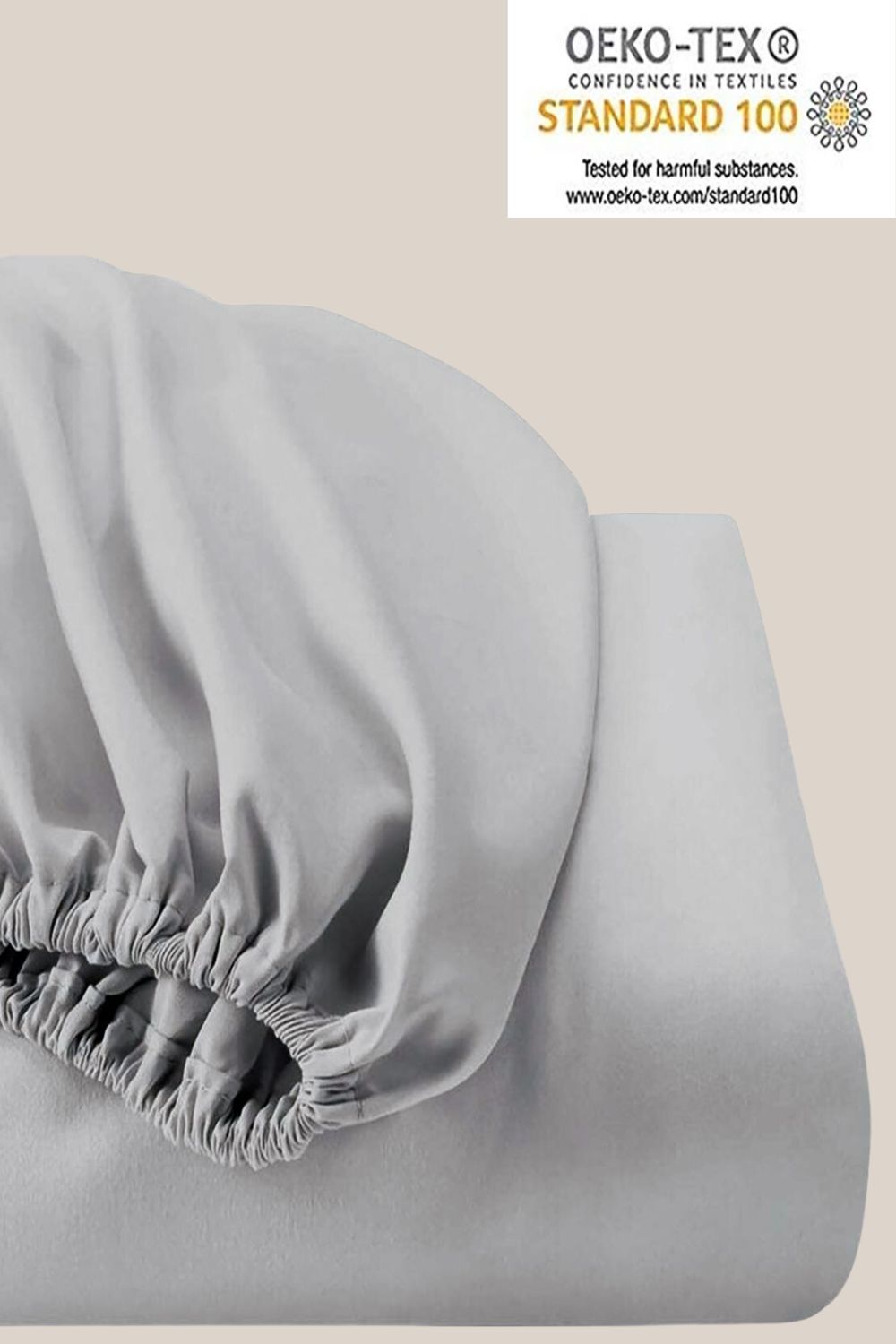 Park Avenue 500 TC Cotton Sheet Combo - Queen