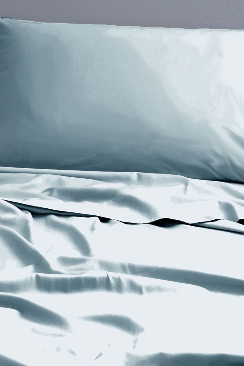 Park Avenue 500 TC Cotton Sheet Set - Queen