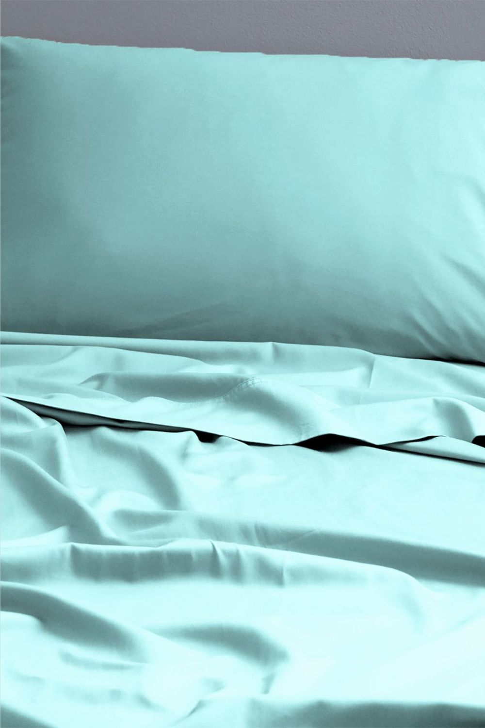 Park Avenue 500 TC Cotton Sheet Set - Single