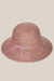 Cancer Council Lacey Bucket Hat