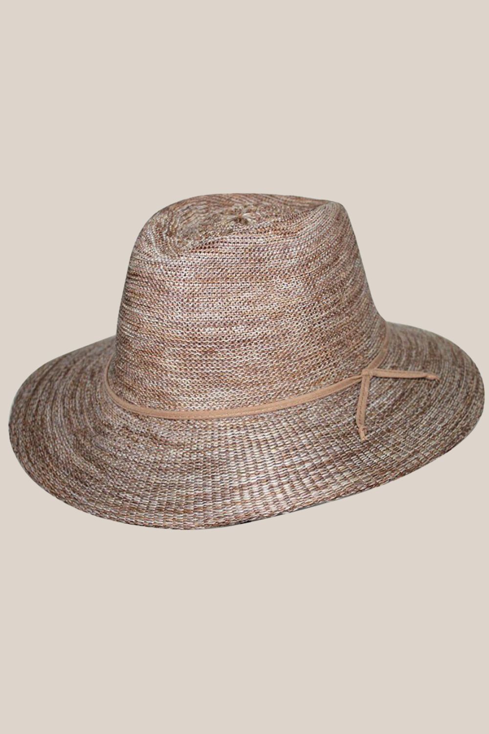 Cancer Council Jacqui Hat