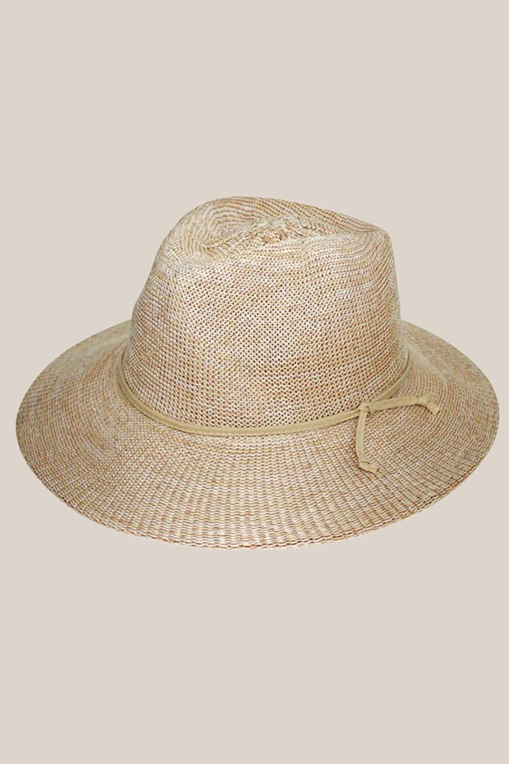 Cancer Council Jacqui Hat