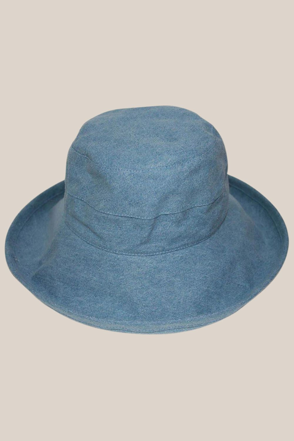 Cancer Council Hat Essential Traveller