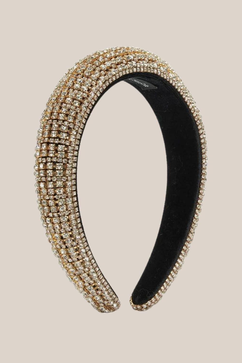 Morgan & Taylor Arabella Headband