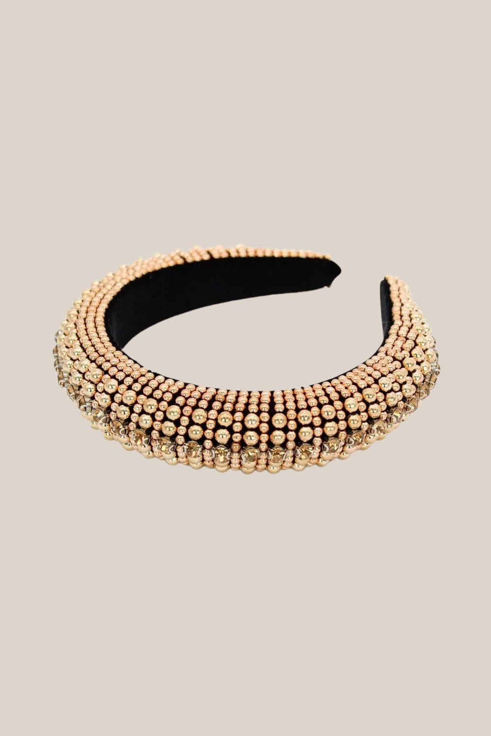 Morgan & Taylor Piper Headband