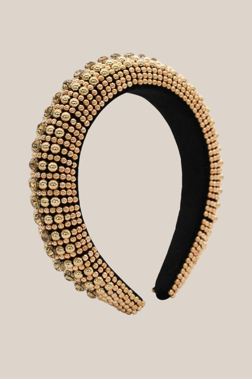 Morgan & Taylor Piper Headband