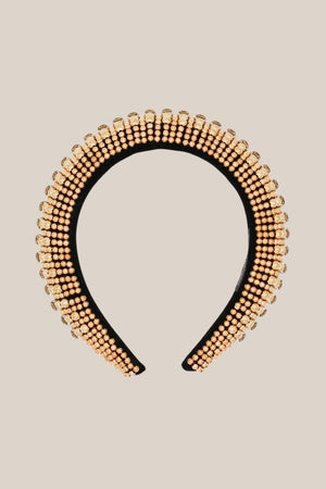 Morgan & Taylor Piper Headband