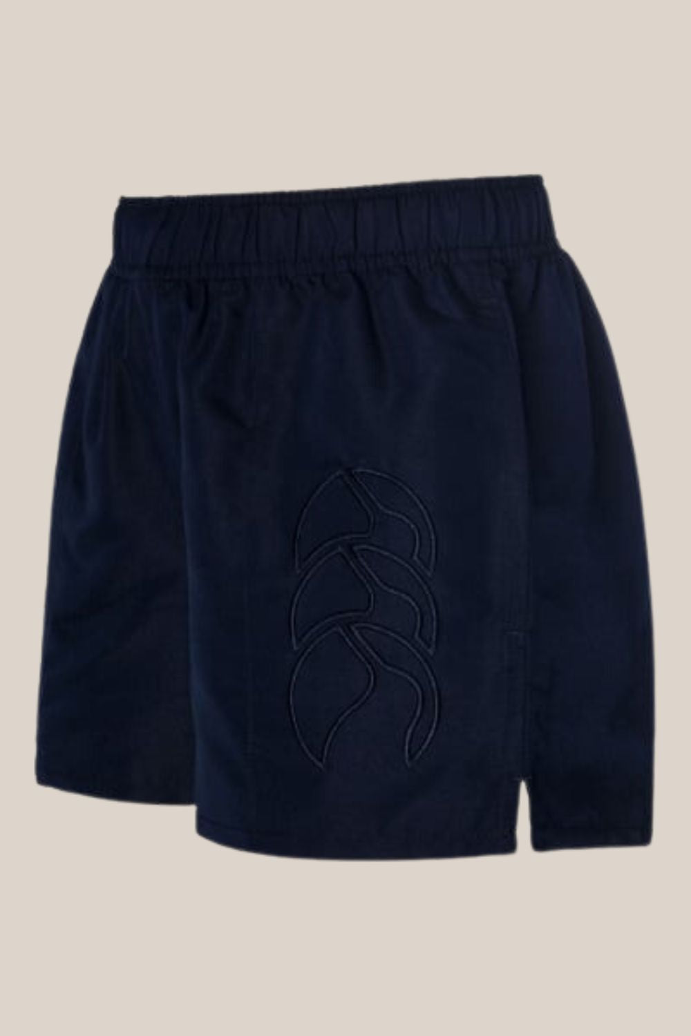 Canterbury Boys Tonal Tactic Shorts