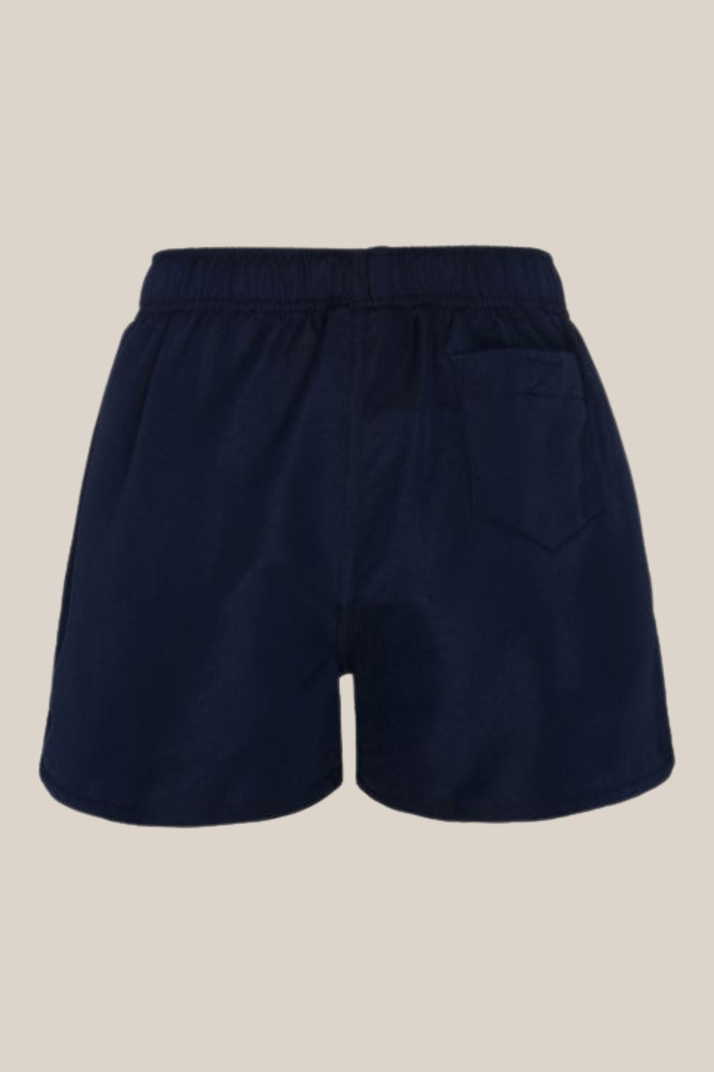 Canterbury Boys Tonal Tactic Shorts