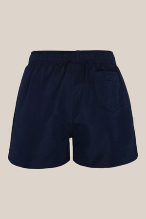 Canterbury Boys Tonal Tactic Shorts
