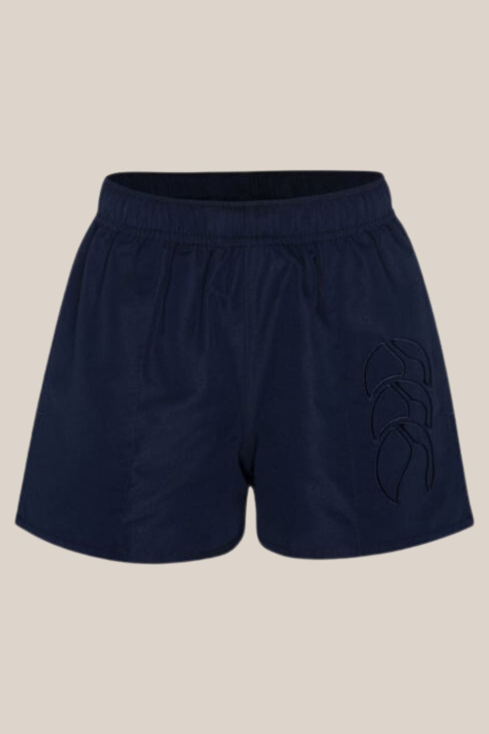 Canterbury Boys Tonal Tactic Shorts