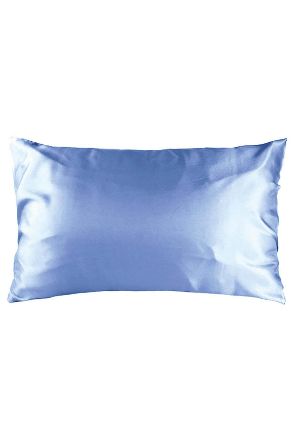 Bambury Satin Pillowcase