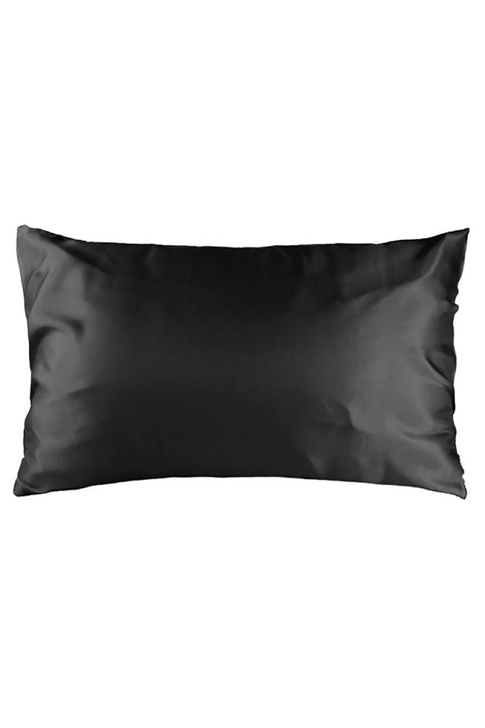 Bambury Satin Pillowcase