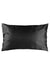 Bambury Satin Pillowcase