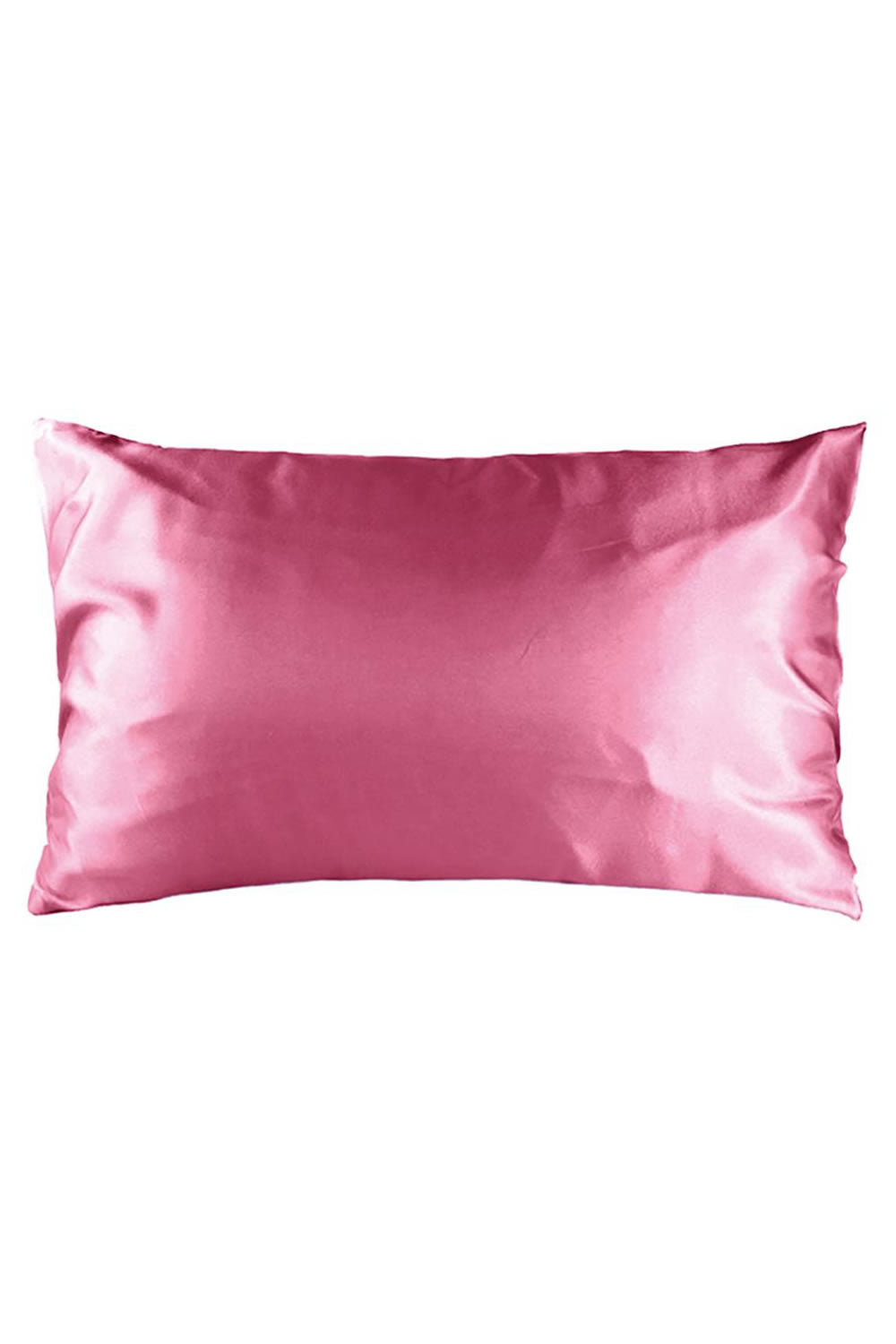 Bambury Satin Pillowcase