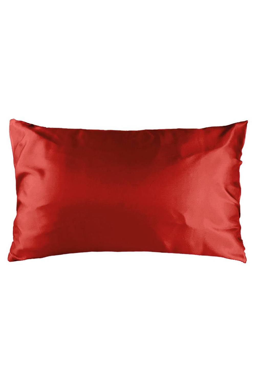 Bambury Satin Pillowcase