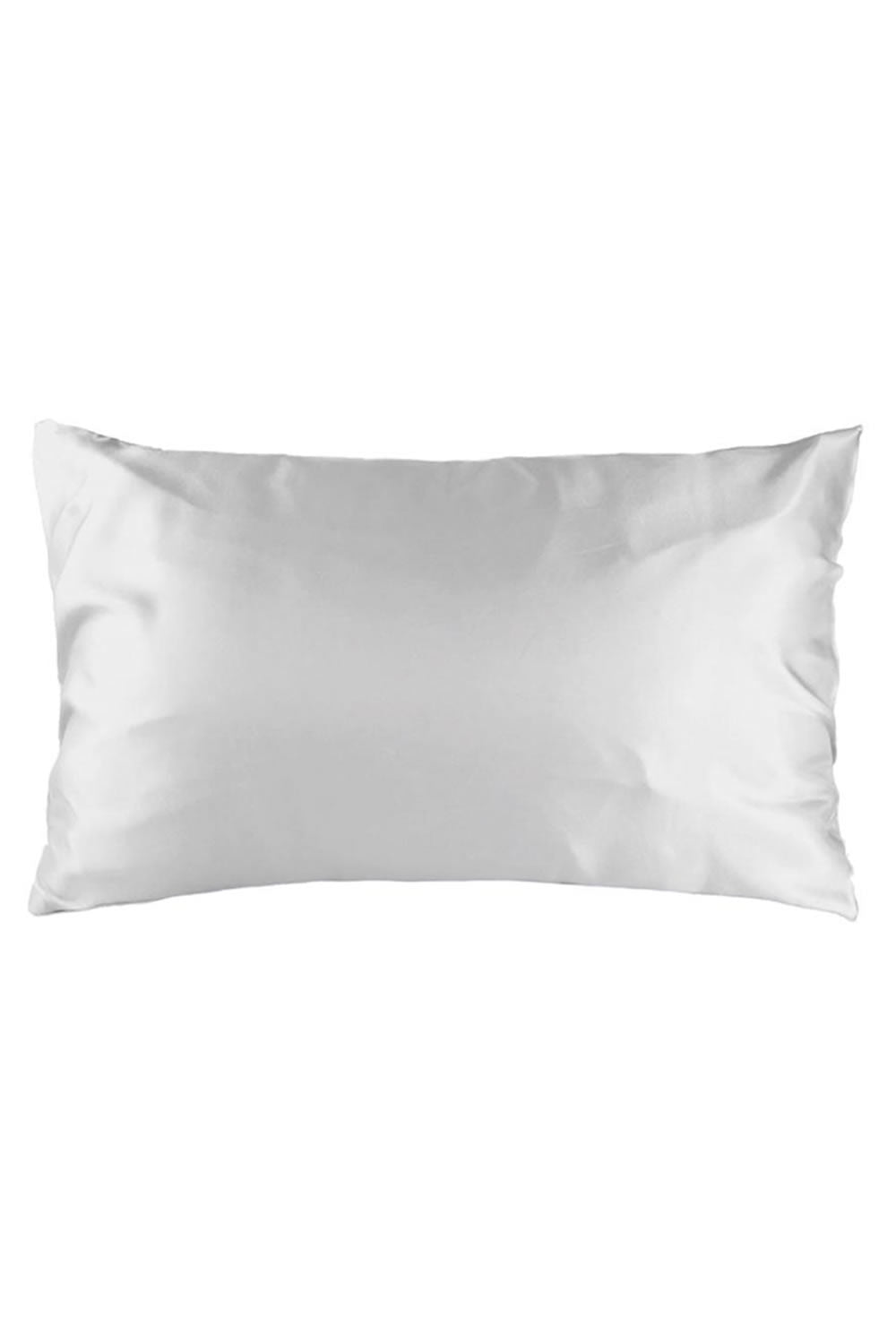 Bambury Satin Pillowcase