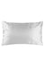 Bambury Satin Pillowcase