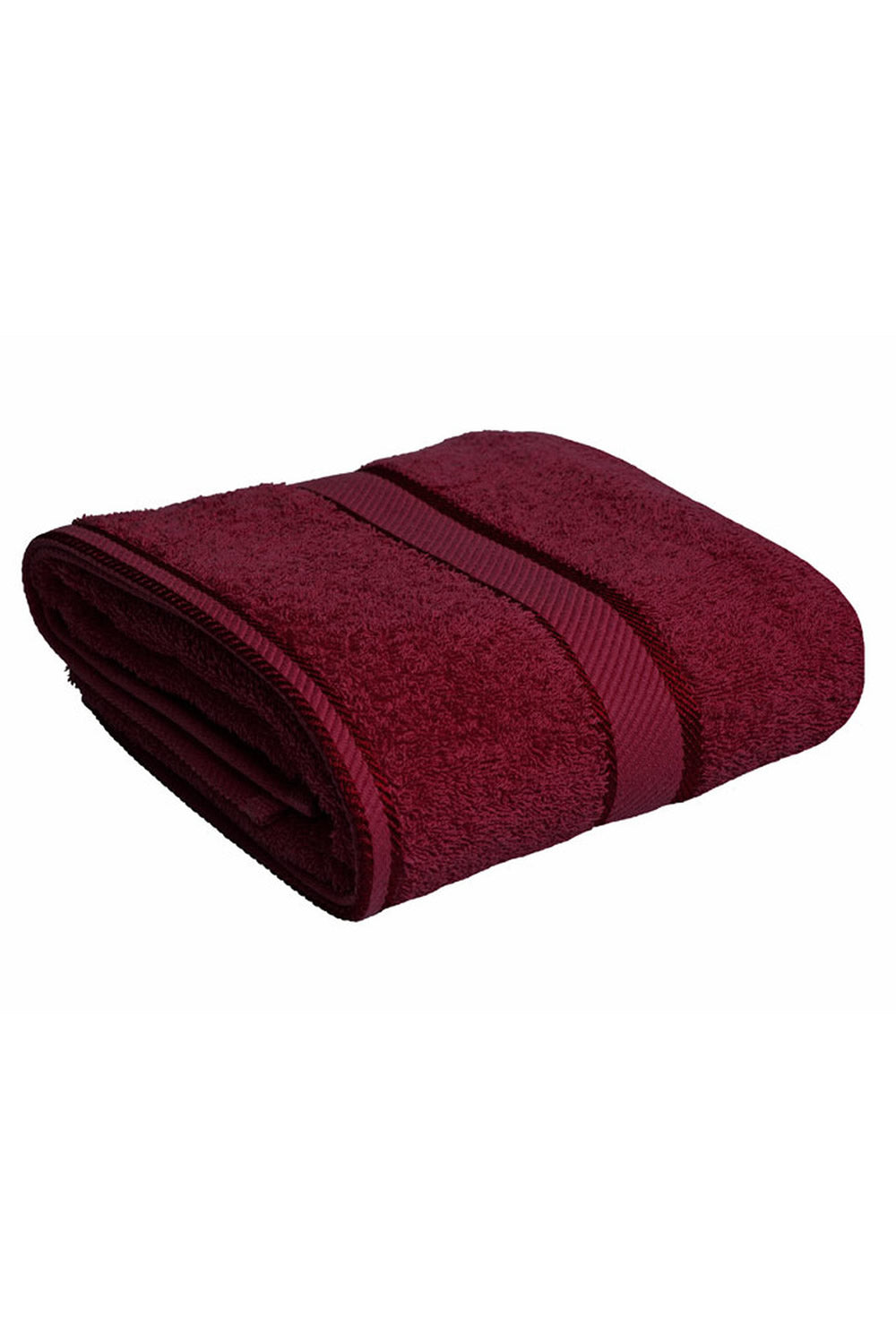 Kingtex Bath Towel