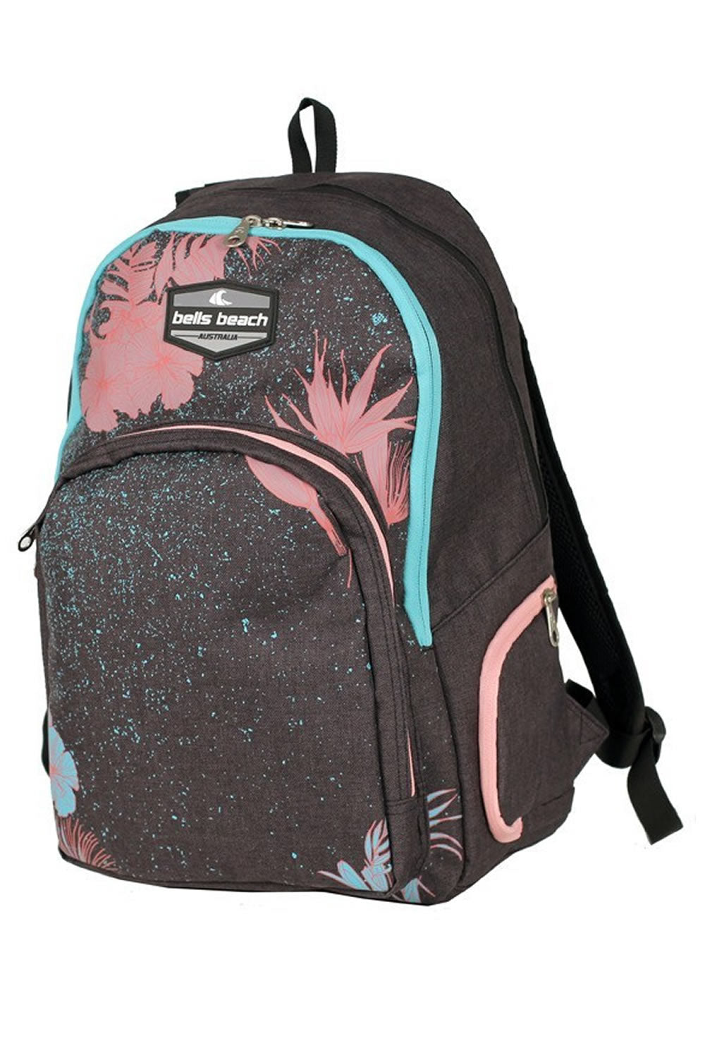 Bells Beach 32 Lt Backpack