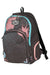 Bells Beach 32 Lt Backpack