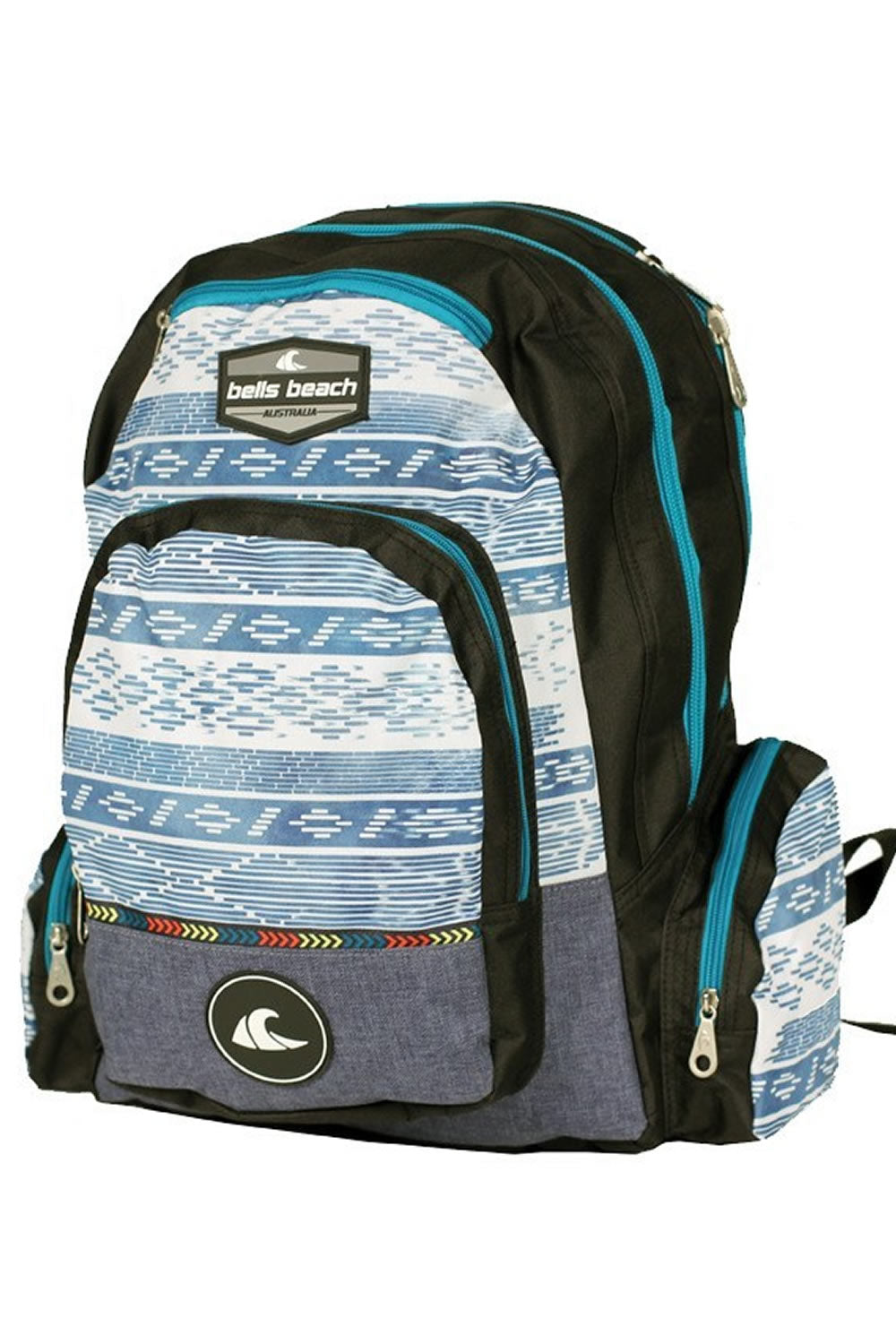 Bells Beach 35 Lt Backpack