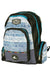 Bells Beach 35 Lt Backpack