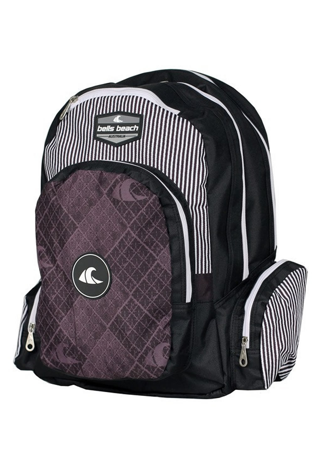 Bells Beach 35 Lt Backpack