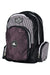 Bells Beach 35 Lt Backpack