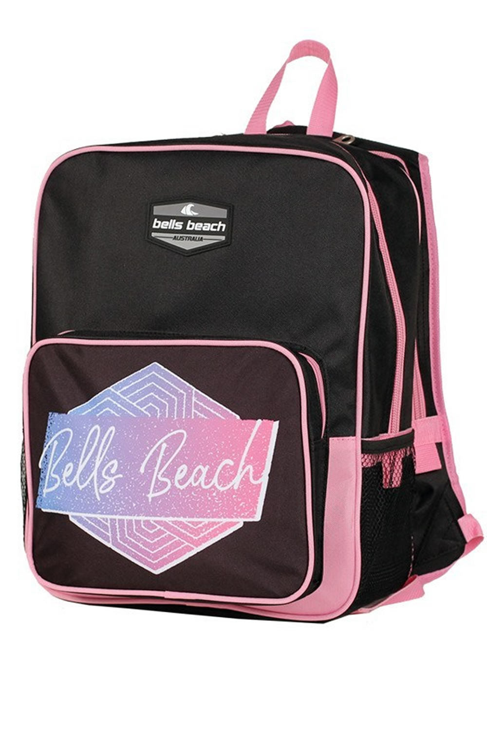 Bells Beach 28 Lt Backpack