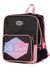 Bells Beach 28 Lt Backpack