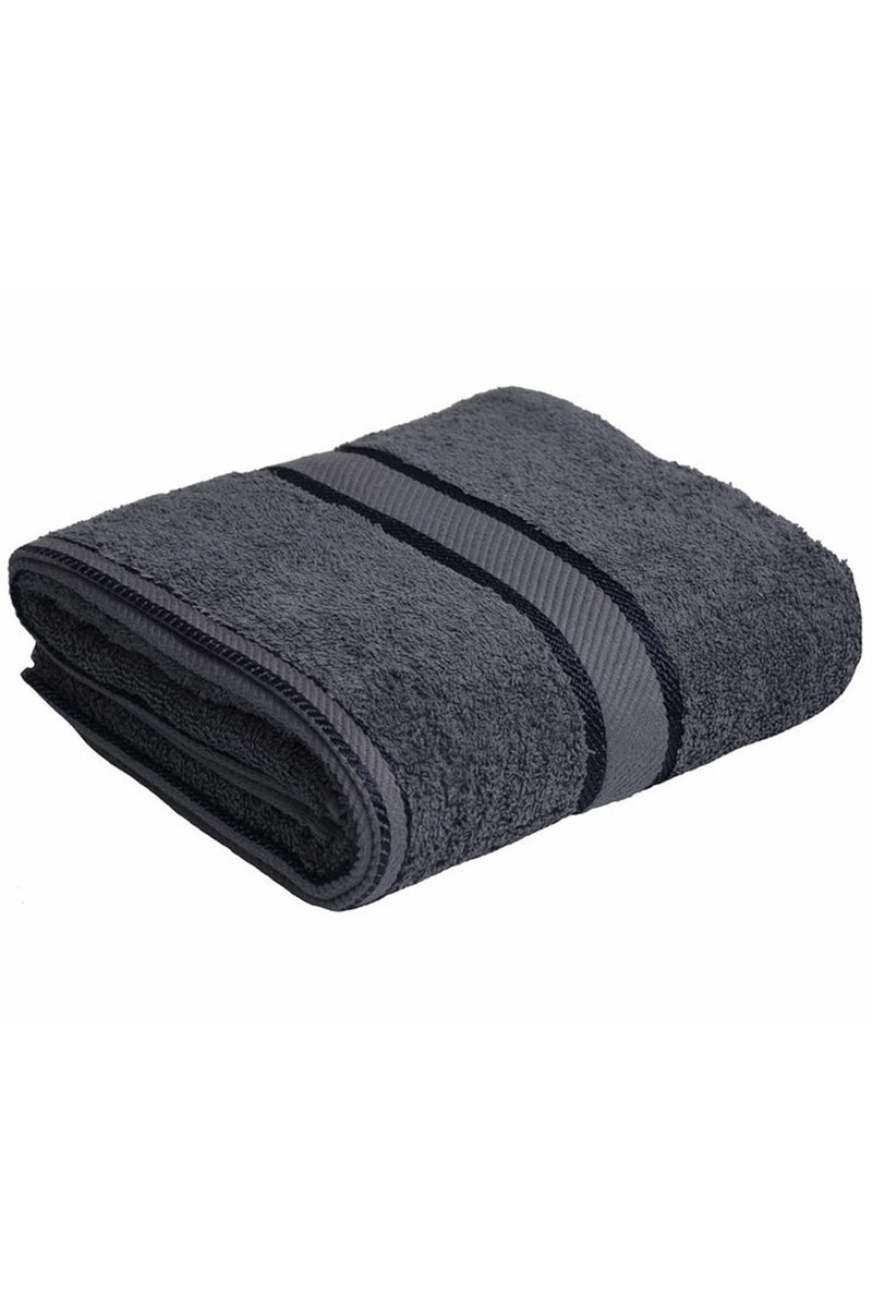 Kingtex Bath Towel