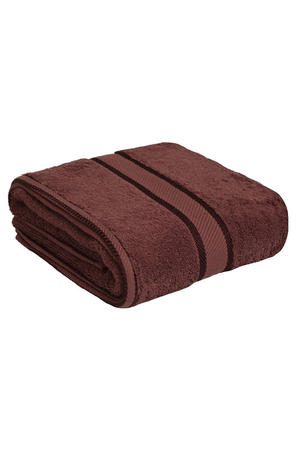 Kingtex Bath Towel