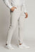 UB Chino Pants