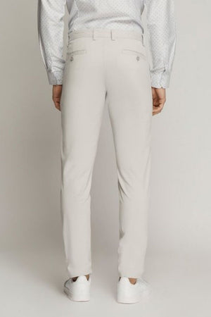 UB Chino Pants