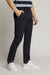 UB Chino Pants