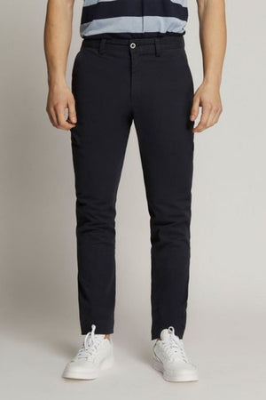 UB Chino Pants