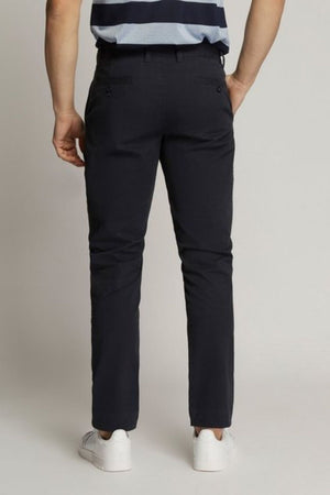 UB Chino Pants