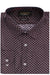 Scuzzatti Microfibre Long Sleeve Shirt