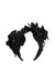 Morgan & Taylor Arya Headpiece