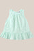 Cracked Soda Holly Lace Top