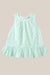 Cracked Soda Holly Lace Top