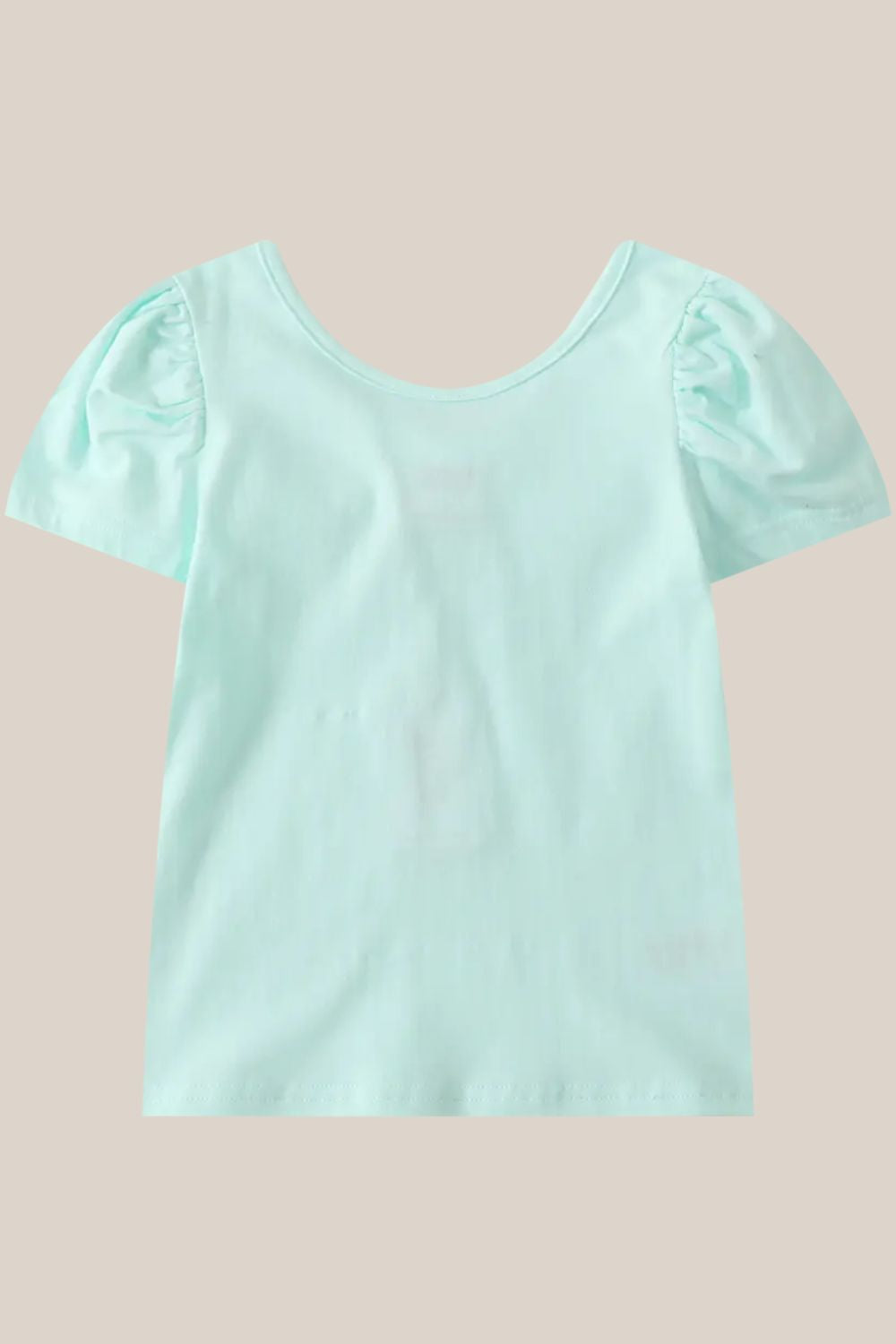 Cracked Soda Maddison Bow Top