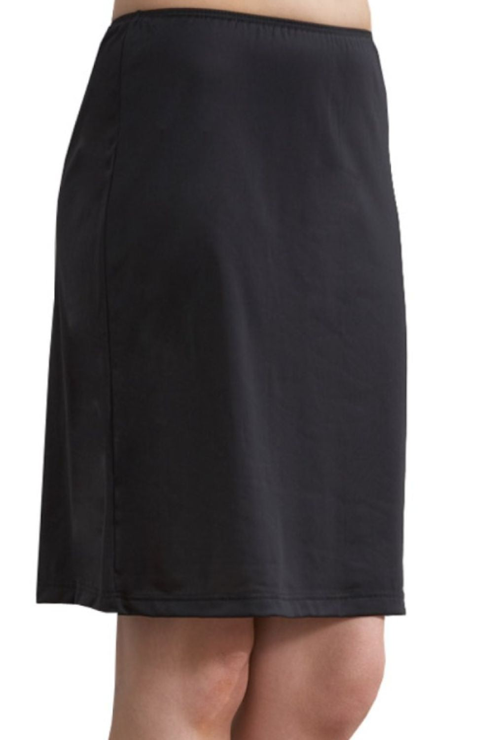 Brandella Smooth Half Slip 50cm