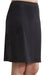 Brandella Smooth Half Slip 50cm